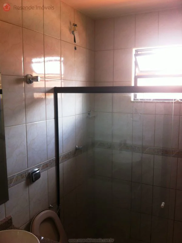 Foto 7 de 10 - Casa para aluguel em Nova Liberdade